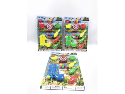 <img src='photo/G/JG083776.jpg'width='400' height='300'>