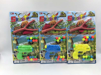 <img src='photo/G/JG083779.jpg'width='400' height='300'>