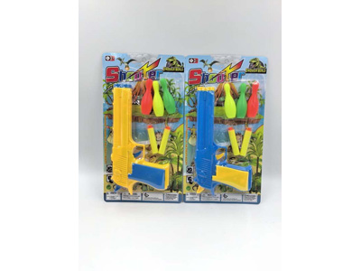 <img src='photo/G/JG083791.jpg'width='400' height='300'>