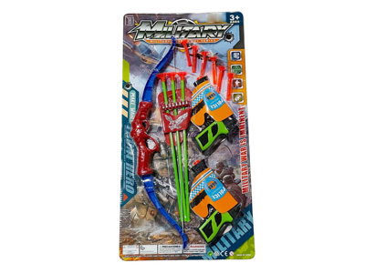 <img src='photo/G/JG083821.jpg'width='400' height='300'>