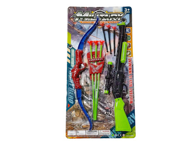 <img src='photo/G/JG083822.jpg'width='400' height='300'>