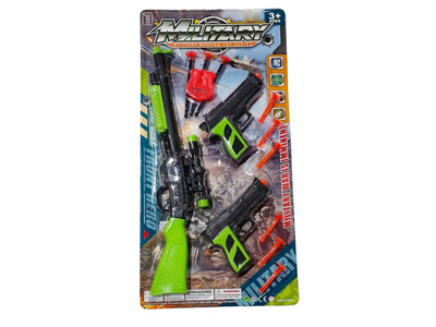 <img src='photo/G/JG083824.jpg'width='400' height='300'>