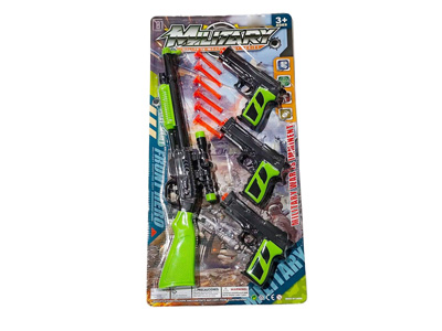 <img src='photo/G/JG083825.jpg'width='400' height='300'>