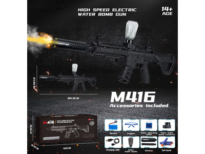 <img src='photo/G/JG083848.jpg'width='400' height='300'>