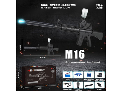 <img src='photo/G/JG083849.jpg'width='400' height='300'>