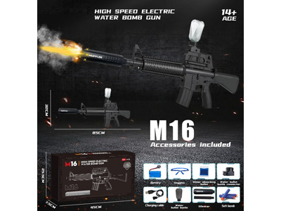 <img src='photo/G/JG083850.jpg'width='400' height='300'>