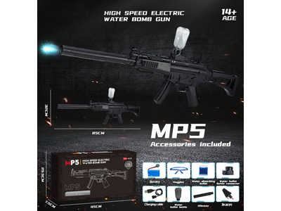 <img src='photo/G/JG083851.jpg'width='400' height='300'>