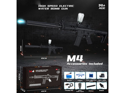 <img src='photo/G/JG083853.jpg'width='400' height='300'>