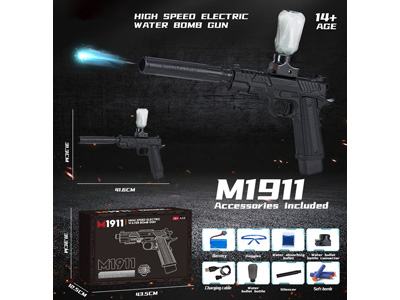 <img src='photo/G/JG083859.jpg'width='400' height='300'>