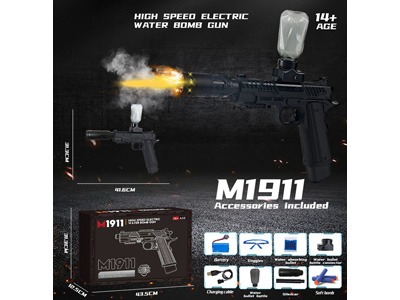 <img src='photo/G/JG083860.jpg'width='400' height='300'>