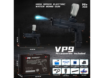 <img src='photo/G/JG083861.jpg'width='400' height='300'>