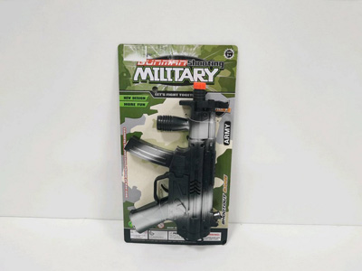 <img src='photo/G/JG084008.jpg'width='400' height='300'>