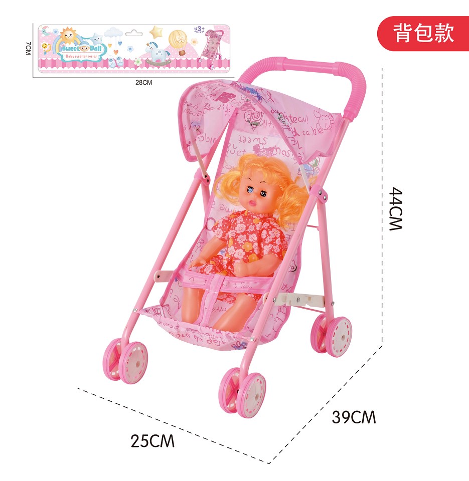 <img src='photo/H/JH058783.jpg'width='400' height='300'>