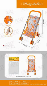 <img src='photo/H/JH058828.jpg'width='400' height='300'>