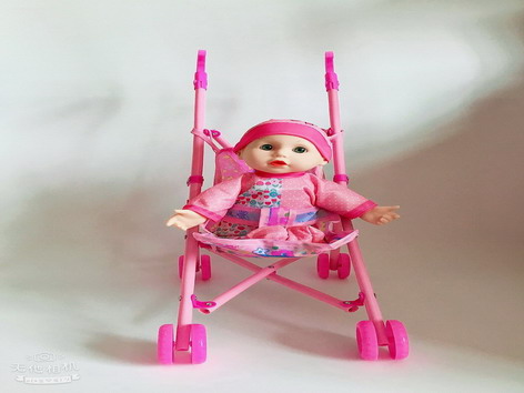 <img src='photo/H/JH059853.jpg'width='400' height='300'>