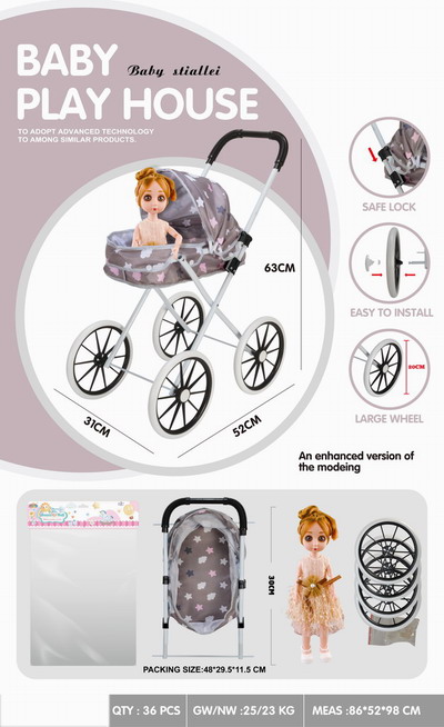 <img src='photo/H/JH060424.jpg'width='400' height='300'>
