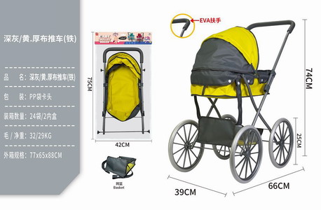 <img src='photo/H/JH060662.jpg'width='400' height='300'>
