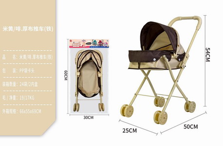 <img src='photo/H/JH060670.jpg'width='400' height='300'>