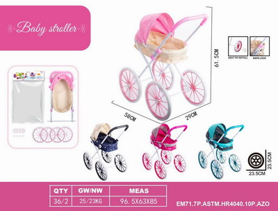 <img src='photo/H/JH060719.jpg'width='400' height='300'>