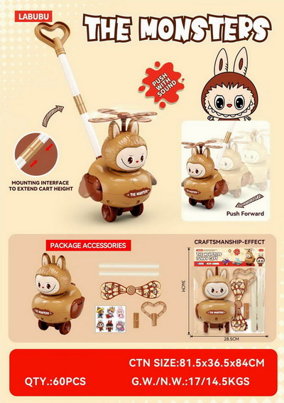 <img src='photo/H/JH060753.jpg'width='400' height='300'>