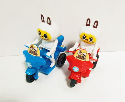 <img src='photo/H/JH060754.jpg'width='400' height='300'>