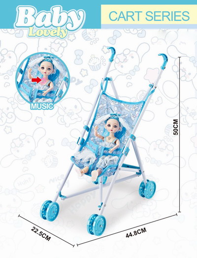 <img src='photo/H/JH060773.jpg'width='400' height='300'>