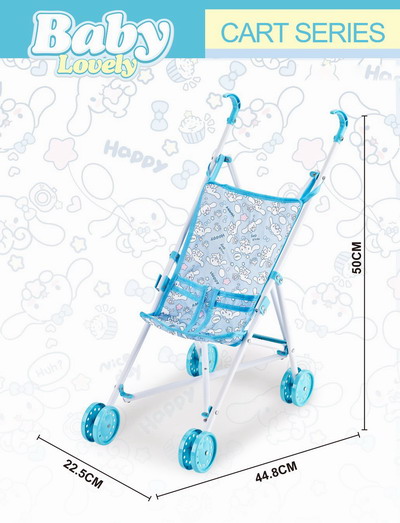 <img src='photo/H/JH060774.jpg'width='400' height='300'>
