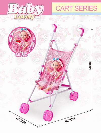 <img src='photo/H/JH060775.jpg'width='400' height='300'>