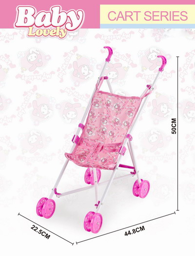 <img src='photo/H/JH060776.jpg'width='400' height='300'>