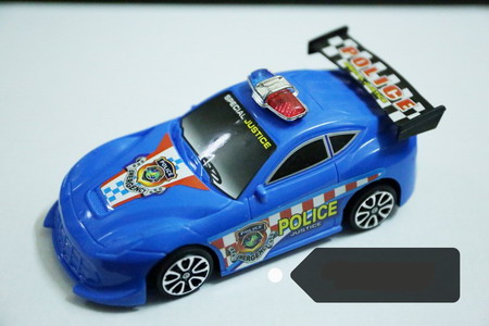 <img src='photo/H/JH060911.jpg'width='400' height='300'>