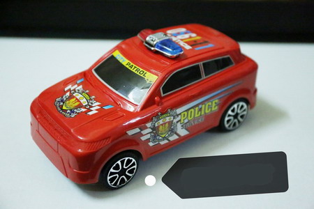 <img src='photo/H/JH060912.jpg'width='400' height='300'>