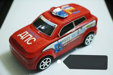 <img src='photo/H/JH060916.jpg'width='400' height='300'>