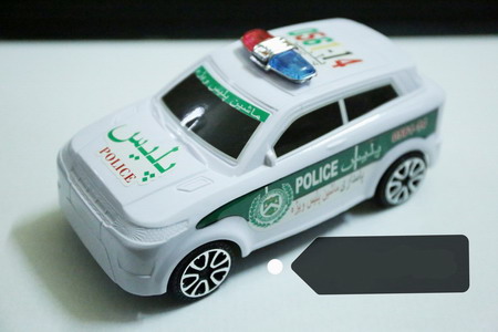 <img src='photo/H/JH060917.jpg'width='400' height='300'>