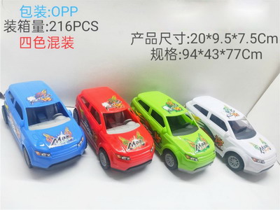 <img src='photo/H/JH060918.jpg'width='400' height='300'>