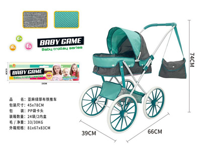 <img src='photo/H/JH061108.jpg'width='400' height='300'>