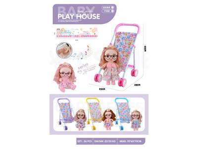 <img src='photo/H/JH061112.jpg'width='400' height='300'>