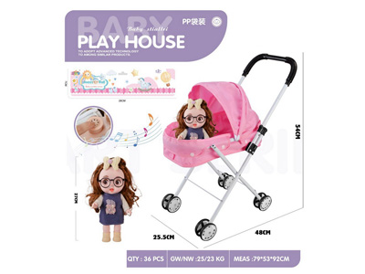 <img src='photo/H/JH061113.jpg'width='400' height='300'>