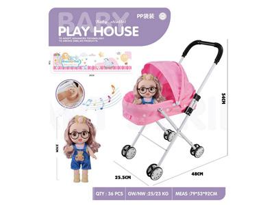 <img src='photo/H/JH061117.jpg'width='400' height='300'>