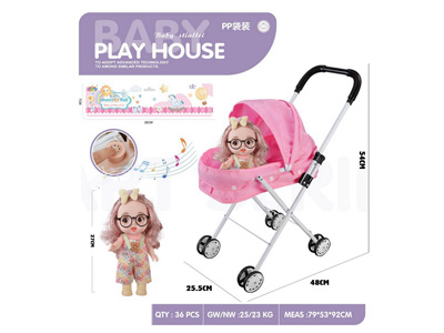 <img src='photo/H/JH061119.jpg'width='400' height='300'>