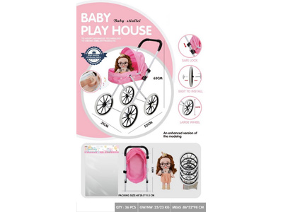 <img src='photo/H/JH061121.jpg'width='400' height='300'>