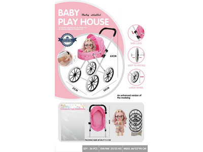 <img src='photo/H/JH061126.jpg'width='400' height='300'>