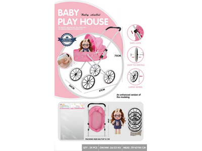 <img src='photo/H/JH061127.jpg'width='400' height='300'>