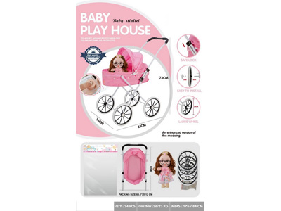 <img src='photo/H/JH061130.jpg'width='400' height='300'>