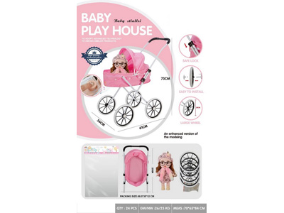 <img src='photo/H/JH061132.jpg'width='400' height='300'>