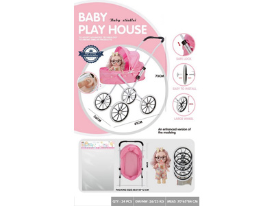 <img src='photo/H/JH061133.jpg'width='400' height='300'>