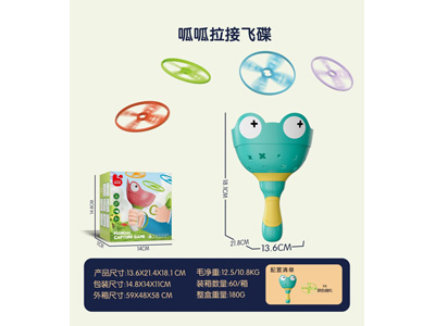 <img src='photo/H/JH061193.jpg'width='400' height='300'>