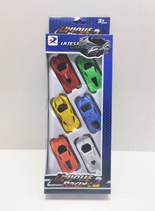 <img src='photo/I/JC108950.jpg'width='400' height='300'>
