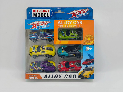 <img src='photo/I/JC128735.jpg'width='400' height='300'>