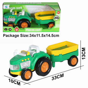 <img src='photo/I/JI051363.jpg'width='400' height='300'>