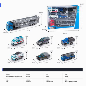 <img src='photo/I/JI051607.jpg'width='400' height='300'>